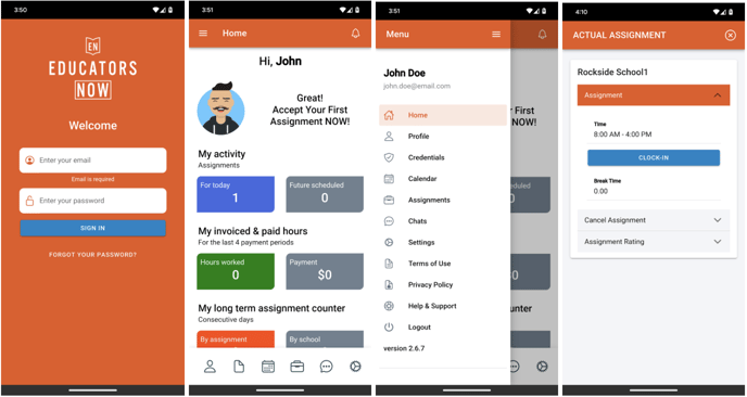 Screenshot 2024-08-01 at 7.18.16 PM